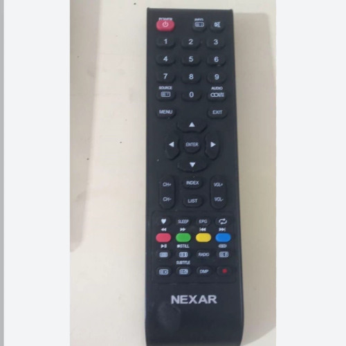 کنترل شرکتی و کیفیت مرغوب ال ای دی نکسار Nexar) (بهترین کیفیت جنس بازار)