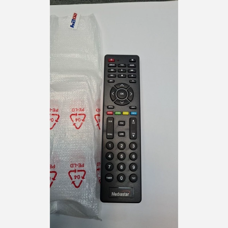 کنترل شرکتی و آیسی دار گیرنده  3500چراغ دار