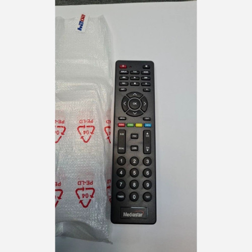 کنترل شرکتی و آیسی دار گیرنده 3500چراغ دار