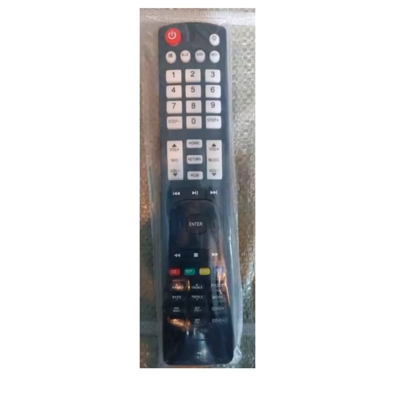 کنترل شرکتی اسپیکر و سیستم صوتی لومکس LUMAX