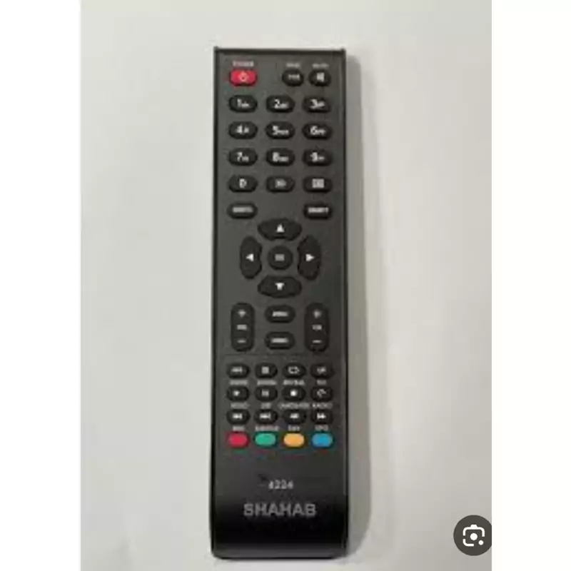 کنترل ال ای دی شهاب 4224Shahab کیفیت عالی