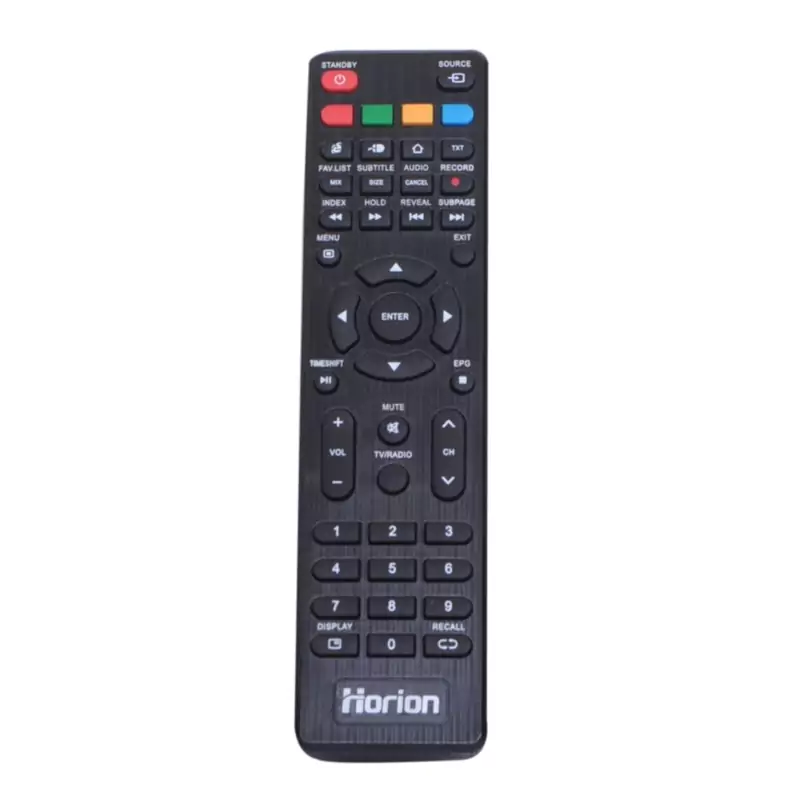 کنترل ال ای دی هوریون تخت Horion display