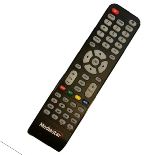 کنترل شرکتی FX و باکیفیت گیرنده 10000