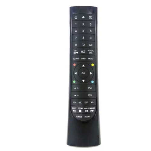 کنترل ال ای دی هوشمند بیس مارک Bis mark