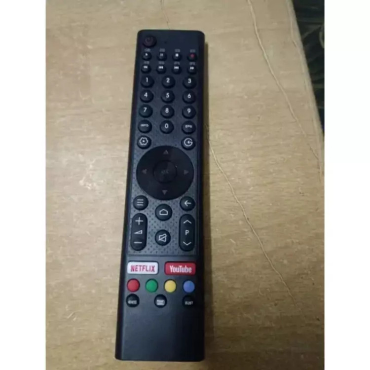 کنترل شرکتی ال ای دی و ال سی دی آیوا aiwa(جایگزین)