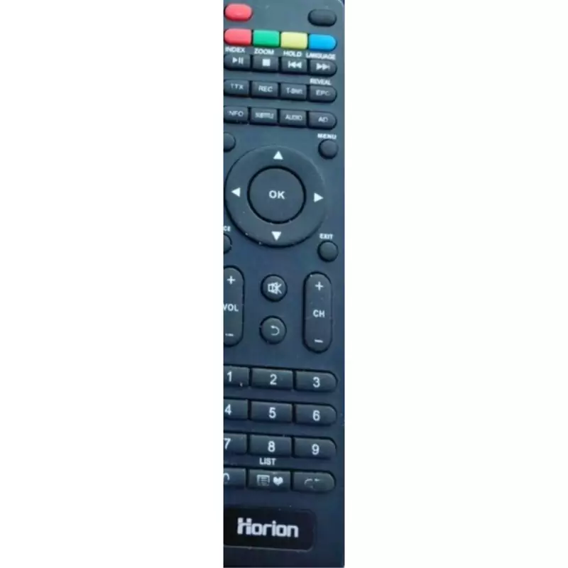 کنتذل شرکتی ال ای دی هوریون تخت Horion