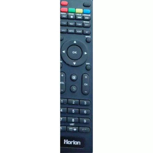 کنتذل شرکتی ال ای دی هوریون تخت Horion