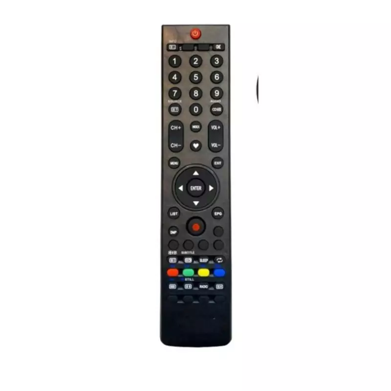 کنتر ل شرکتی  ال ای دی همه کاره نکسار NEXAR