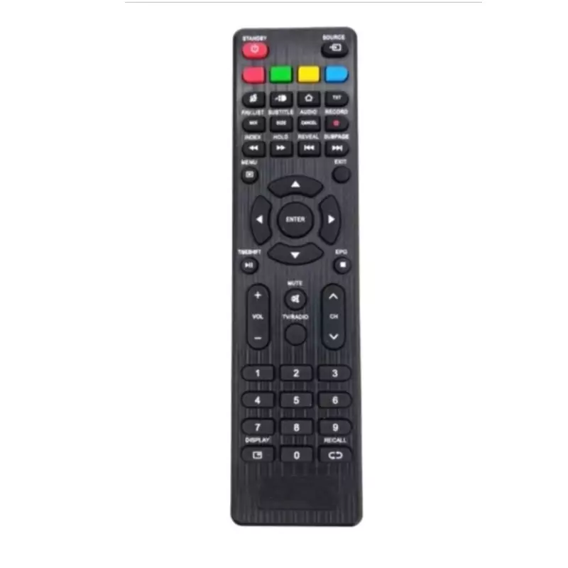 کنترل شرکتی جایگزین ال ای دی نایاب راک  RAK display
