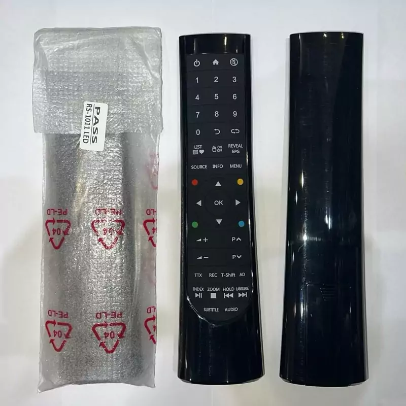 کنترل شرکتی ال ای دی شهاب SHAHAB(کیفیت بینظیر)
