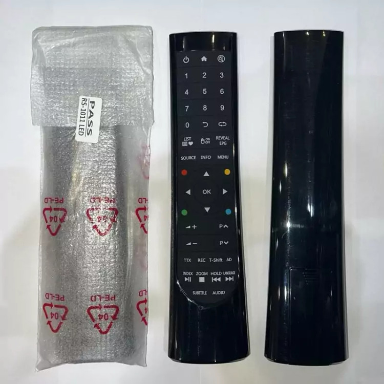 کنترل شرکتی ال ای دی شهاب SHAHAB(کیفیت بینظیر)
