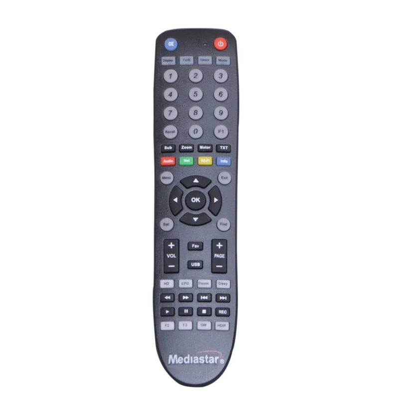 کنترل شرکتی گیرنده 1500و 1800و 1300 یونیوا.بوگاتی