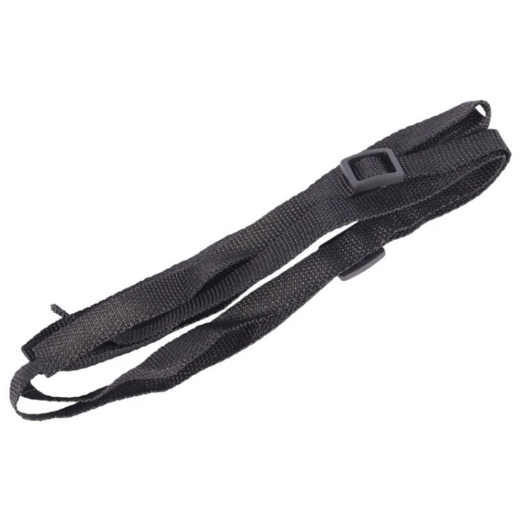 رادیو اسپیکر بلوتوثی خورشیدی کی برود KTF-2209