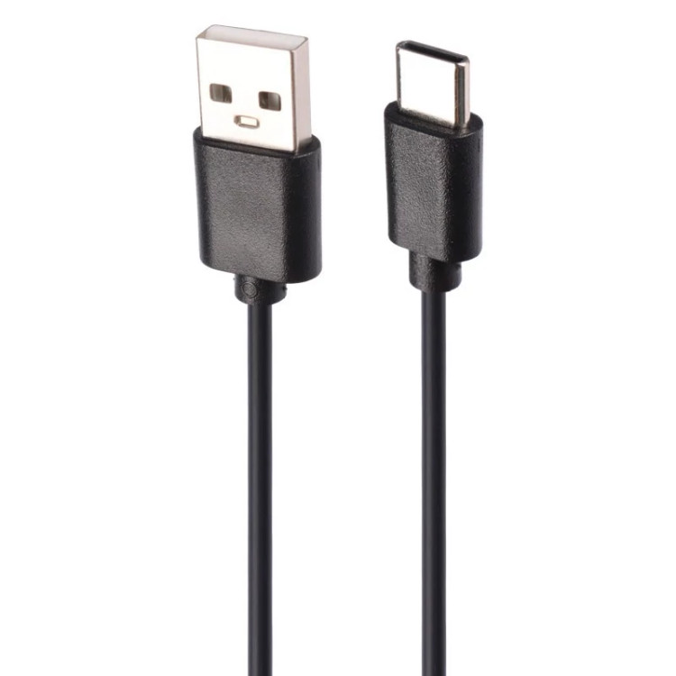 رادیو اسپیکر بلوتوثی خورشیدی کی برود KTF-2209