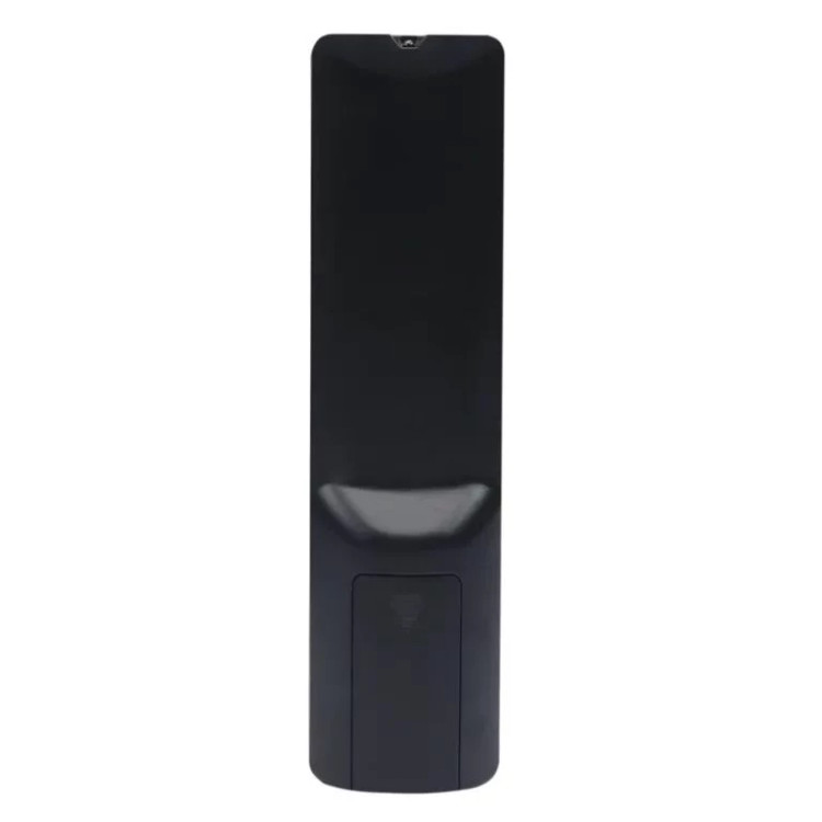کنترل گیرنده دیجیتال استار ایکس STAR.X 120