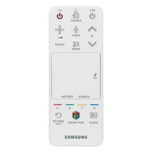 ریموت ایر ماوس سامسونگ مدل F12 (پس کرایه)