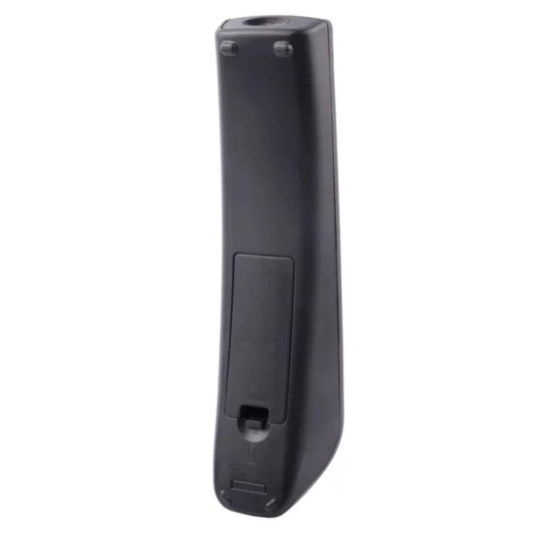 کنترل تلویزیون سامسونگ Samsung BN59-00865A