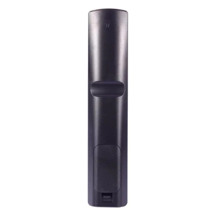 کنترل تلویزیون ال جی کلید پلاتینی LG AKB73756502 درجه یک