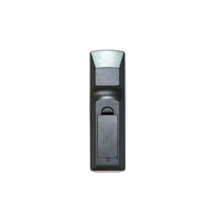 کنترل گیرنده دیجیتال دنای DENAY 3601E درجه یک