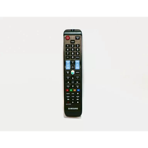 کنترل تلویزیون سامسونگ هوشمند SAMSUNG AA59-00594A درجه یک