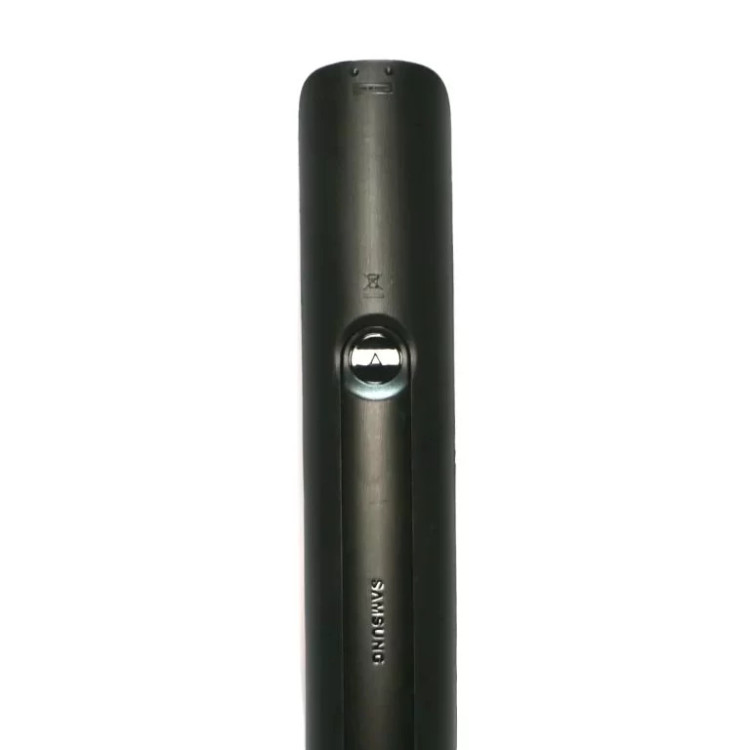 کنترل تلویزیون سامسونگ هوشمند SAMSUNG AA59-00594A درجه یک