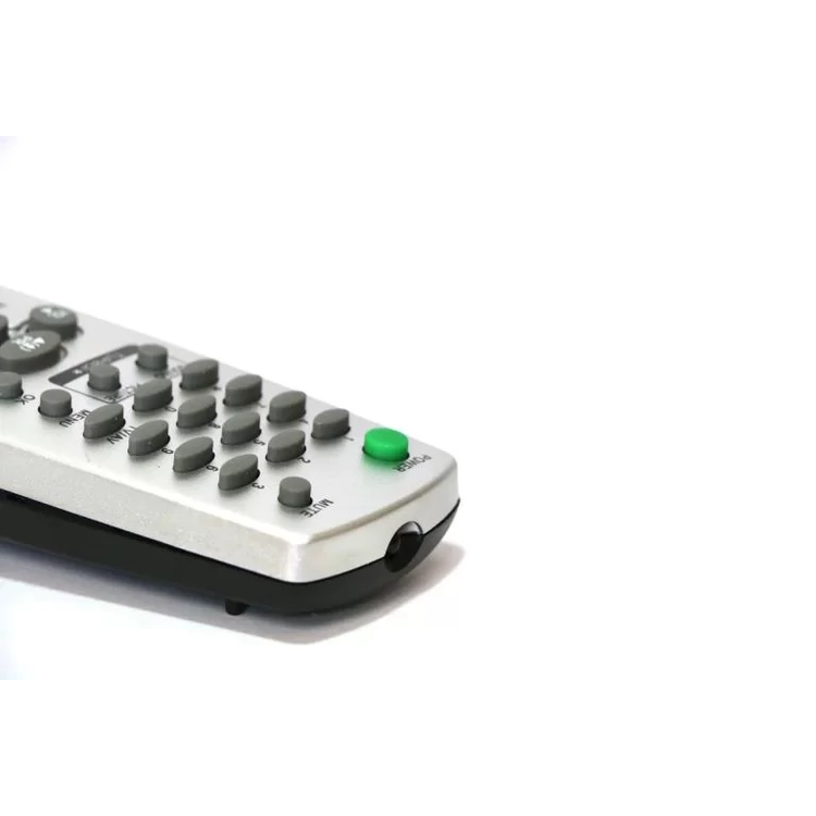کنترل تلویزیون ال جی همه کاره LG RM-158CB
