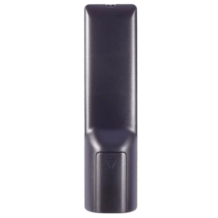 کنترل گیرنده دیجیتال ایکس ویژن X.vision طرح L9