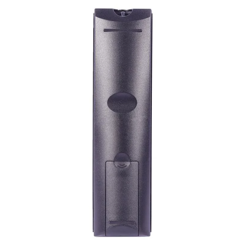 کنترل گیرنده تکنوست TechnoSat T-2014HD