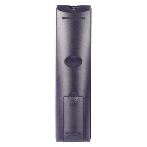 کنترل گیرنده تکنوست TechnoSat T-2014HD