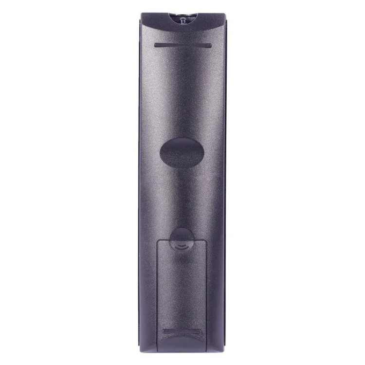 کنترل گیرنده تکنوست TechnoSat T-2014HD