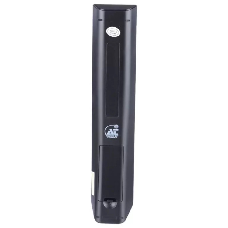 کنترل تلویزیون سامسونگ SAMSUNG BN59-00611A اورجینال