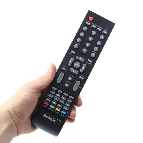 کنترل تلویزیون بلر Belair 81006