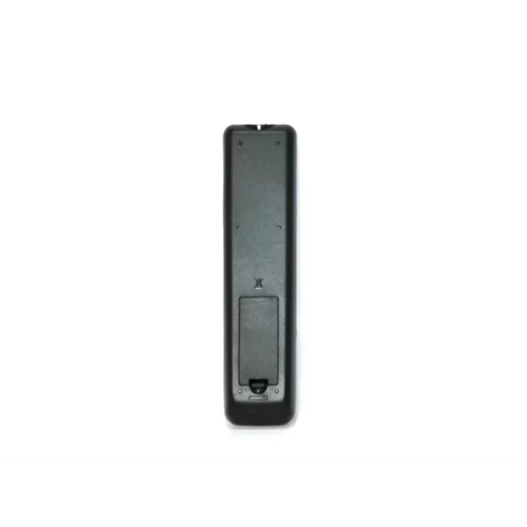 کنترل تلویزیون سامسونگ SAMSUNG BN59-01020A1015