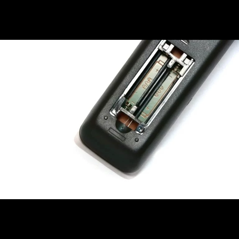 کنترل تلویزیون سامسونگ SAMSUNG BN59-01020A1015