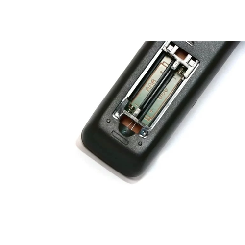 کنترل تلویزیون سامسونگ SAMSUNG BN59-01020A1015