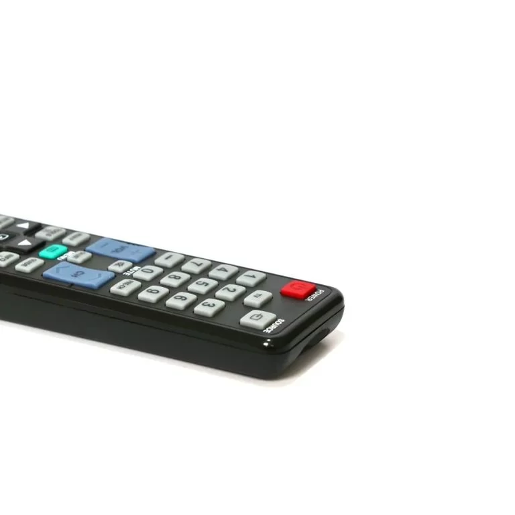 کنترل تلویزیون سامسونگ SAMSUNG BN59-01020A1015