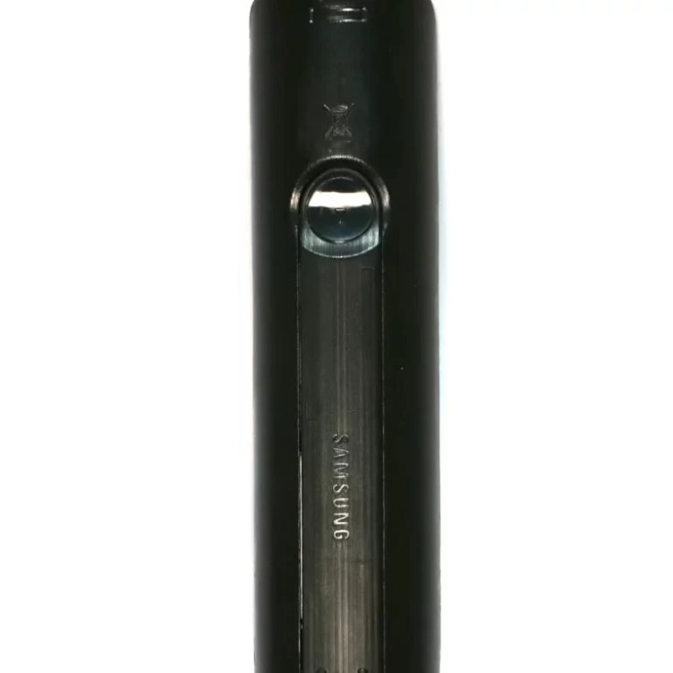 کنترل تلویزیون سامسونگ SAMSUNG RM-L1088 درجه یک