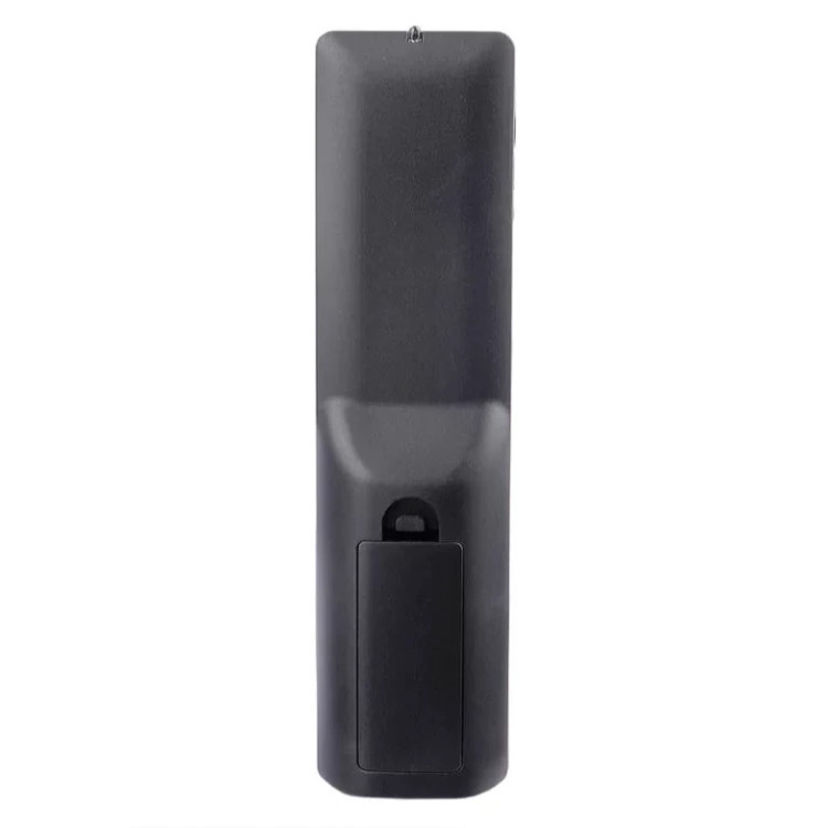 کنترل گیرنده دیجیتال کنکورد Concord RC-6000