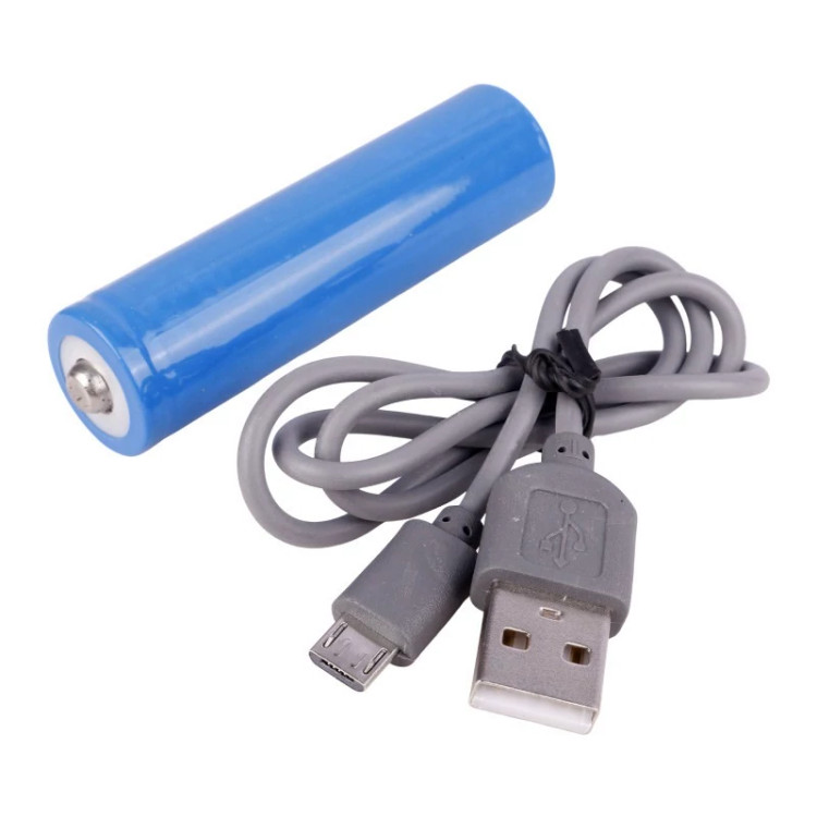 اسپیکر بلوتوثی گولون مدل RX-BT169
