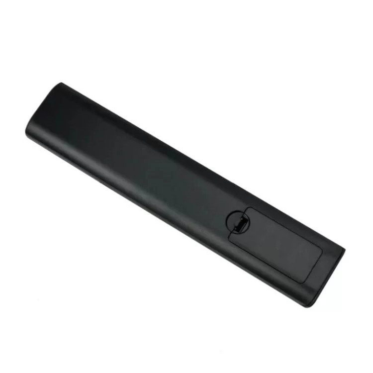 کنترل تلویزیون اسنوادوو Snowa T202-1