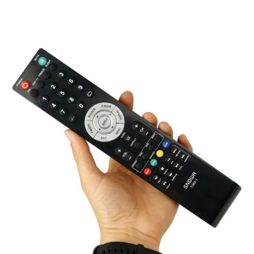 کنترل تلویزیون اسنوادوو Snowa T202-1