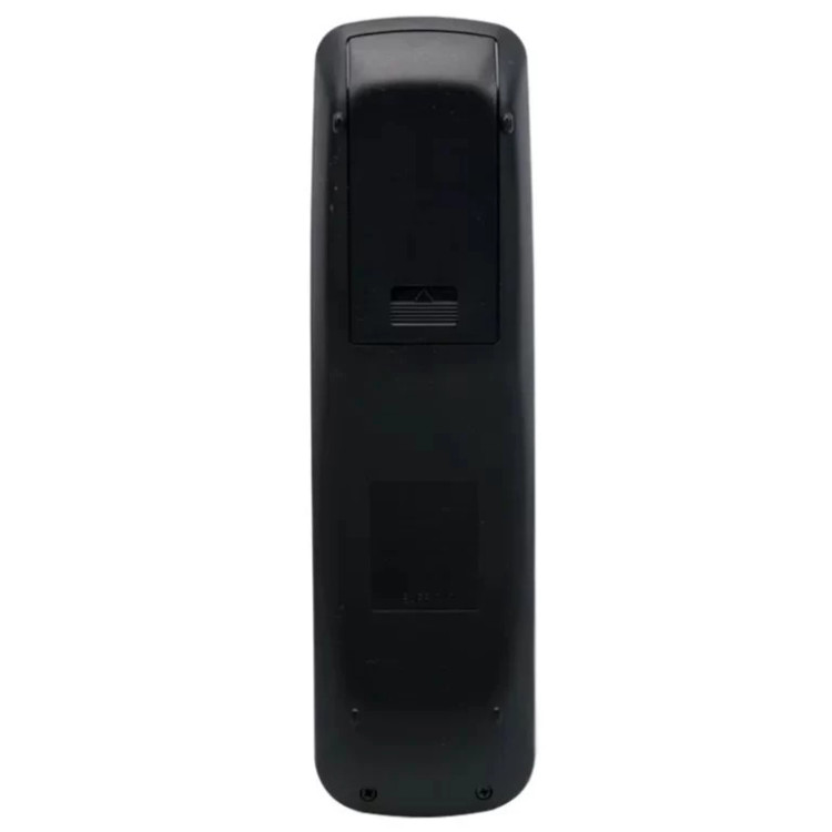 کنترل تلویزیون پاناسونیک Panasonic EUR-51940 درب دار