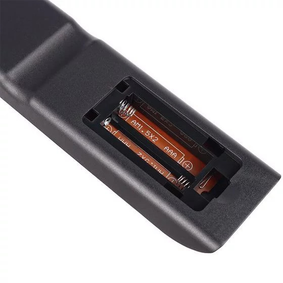 کنترل تلویزیون ویوا-سونیا Viva-Suniya Suniya-Viva TV Remote Control