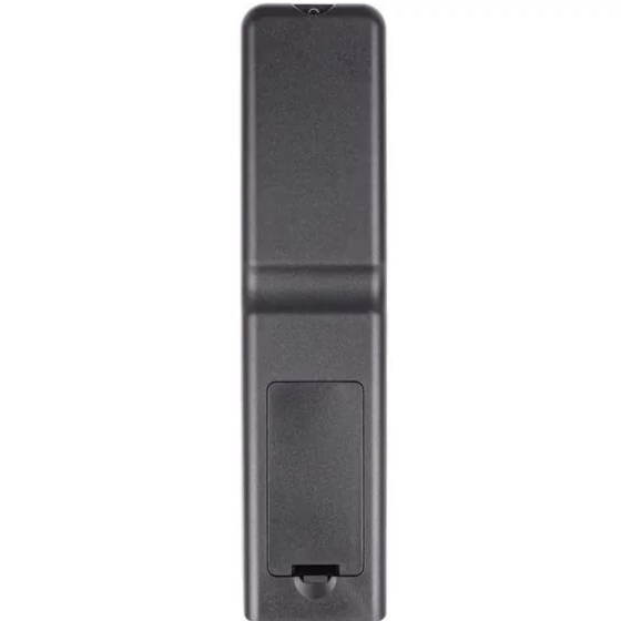 کنترل تلویزیون ویوا-سونیا Viva-Suniya Suniya-Viva TV Remote Control