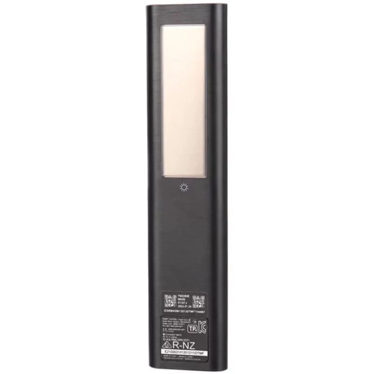 کنترل تلویزیون سامسونگ ویس دار خورشیدی SAMSUNG BN59-01375J
