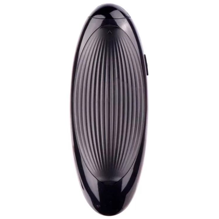 کنترل سامسونگ هوشمند دانگل دار Samsung BN59-01185