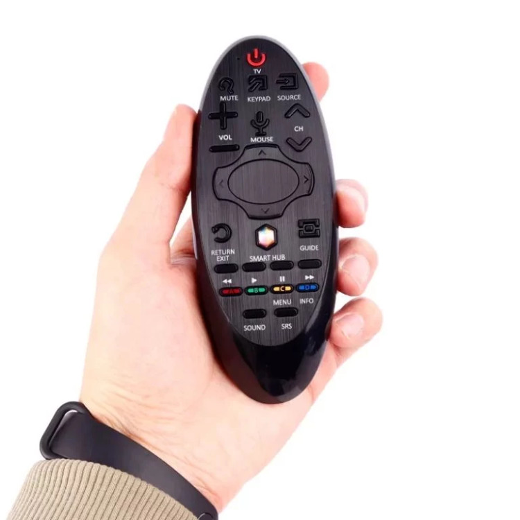 کنترل سامسونگ هوشمند دانگل دار Samsung BN59-01185