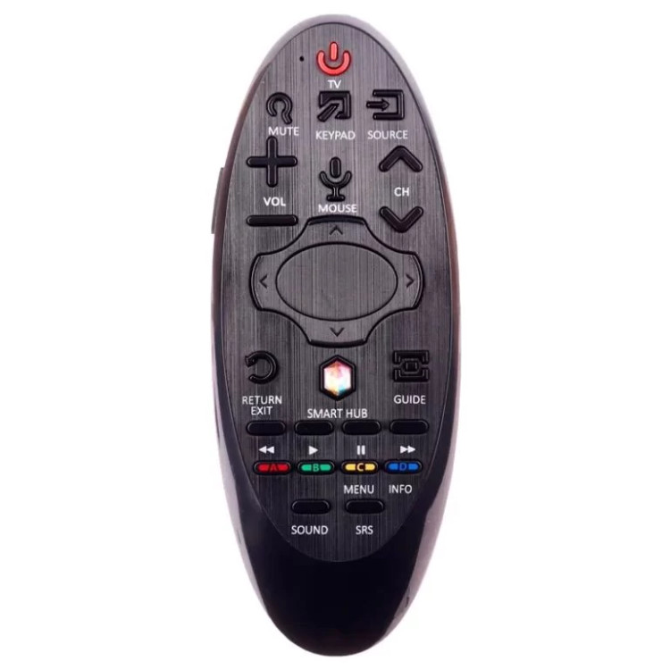 کنترل سامسونگ هوشمند دانگل دار Samsung BN59-01185