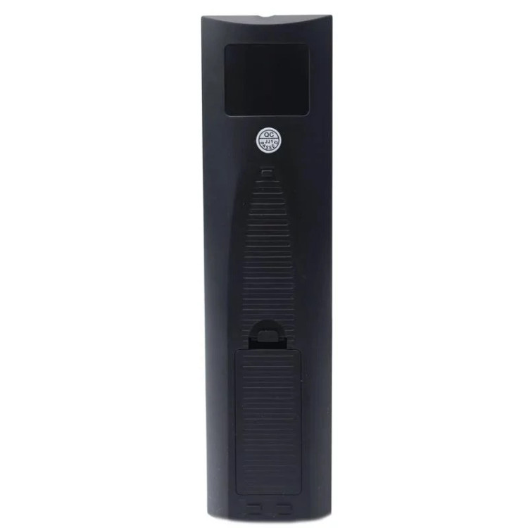 کنترل گیرنده دیجیتال تکنوتلشاینی 850 Technotel