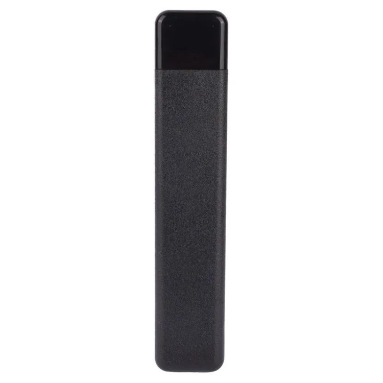 کنترل تلویزیون سونی بدون ویس SONY RM-L2500